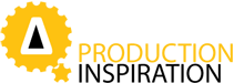 ProductionInspiration